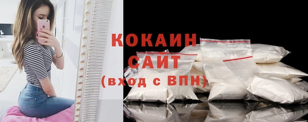ГАЛЛЮЦИНОГЕННЫЕ ГРИБЫ Вяземский