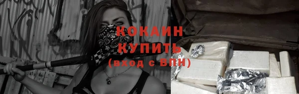 spice Вязники