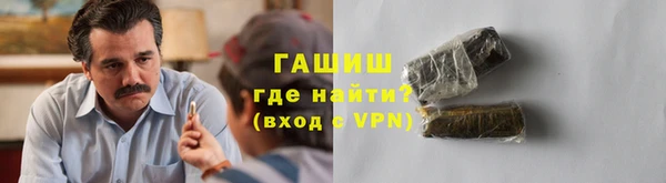 ГАЛЛЮЦИНОГЕННЫЕ ГРИБЫ Вяземский