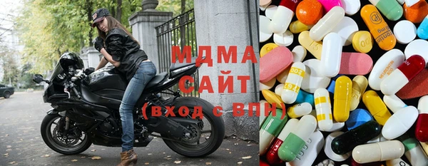 спиды Горнозаводск