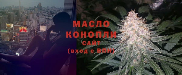 ГАЛЛЮЦИНОГЕННЫЕ ГРИБЫ Вяземский