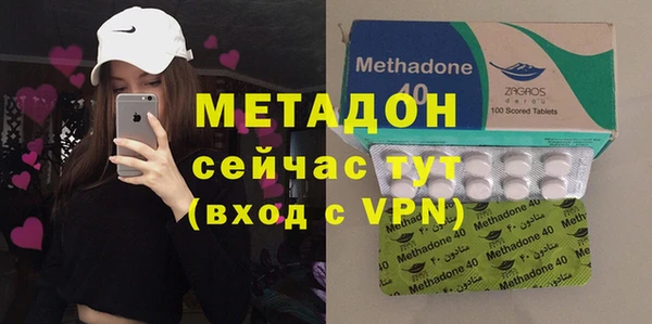ГАЛЛЮЦИНОГЕННЫЕ ГРИБЫ Вяземский